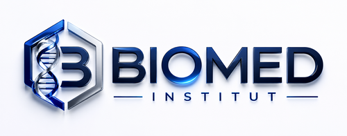 Biomed Institut
