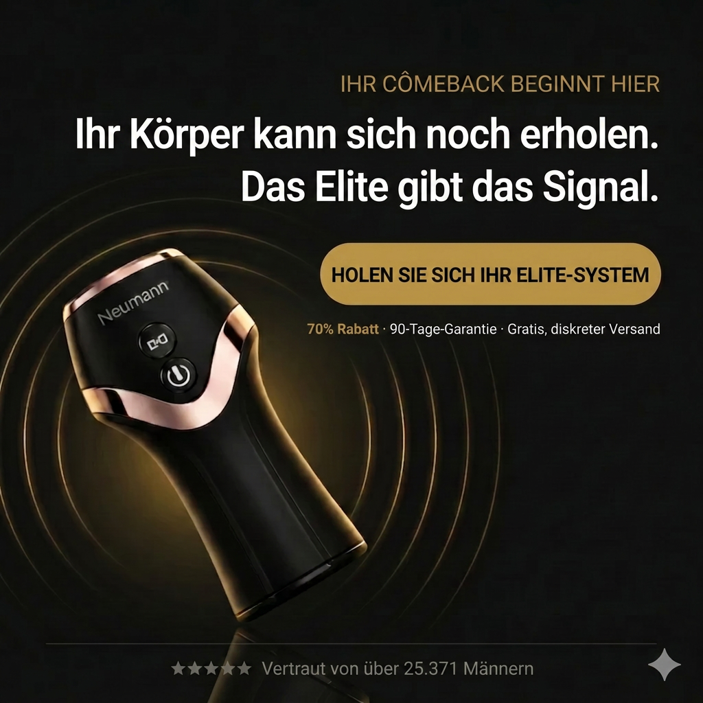 Neumann Under Drive Pro - Trainingsgerät