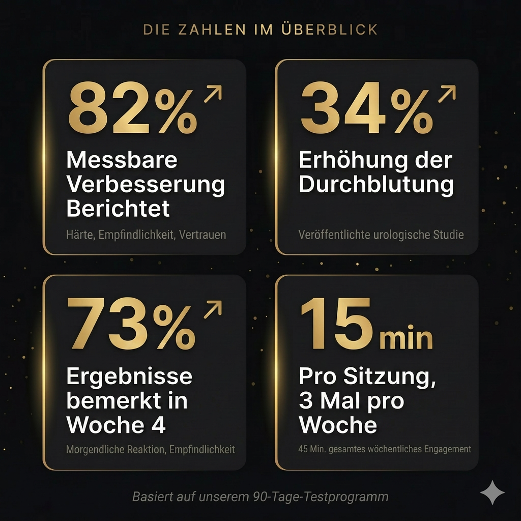 Neumann Under Drive Pro - Trainingsgerät